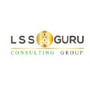 lssguru.com