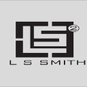 lssmith.com