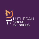 lutheran social services