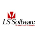 lssoftware.com