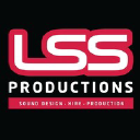 lssproductions.com