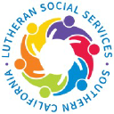 lsssc.org