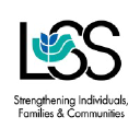 lsssd.org