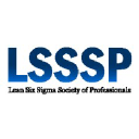 lsssp.org