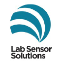 Lab Sensor Solutions logo