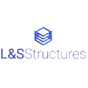 lsstructures.ie