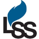 lsswis.org