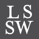 Lsswlaw