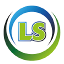 lssystems.co.uk
