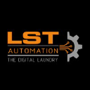 lst-automation.com