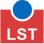 Lst logo