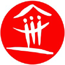 LStar
