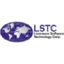 Livermore Software Technology Corporation