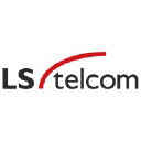 lstelcom.com