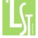 LST Consulting Engineers P.A