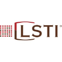 lsti-certification.fr