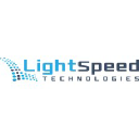 LightSpeed Technologies in Elioplus