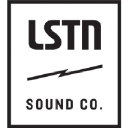 lstnsound.com