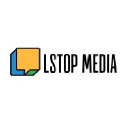 lstopmedia.com