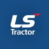 LS Tractor dealership locations in USA