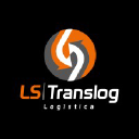 lstranslog.com.br