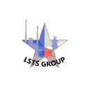 lstsgroup.com