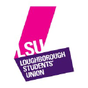 lsu.co.uk