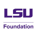 lsuagcenter.com