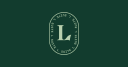 The L Suite