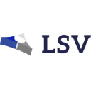 lsv-legal.com
