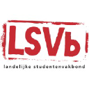 lsvb.nl