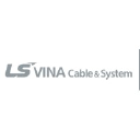 lsvinacable.com.vn