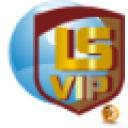 lsvip.com.br