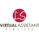 LS Virtual Assistant Services