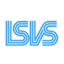 lsvs.de