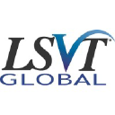 lsvtglobal.com