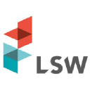 LSW Architects P.C