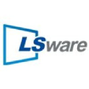 lsware.com