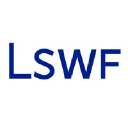 lswf.de