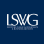 LSWG CPAs logo