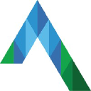 loanstream wholesale