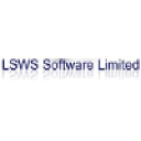 lswssoftware.co.uk