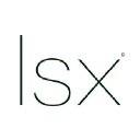 lsx.green