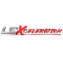 LSXceleration LLC