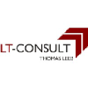 lt-consult.at