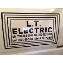 lt-electric.com