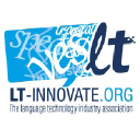 lt-innovate.org