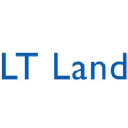 lt-land.com
