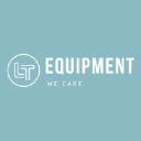 lt-medical-equipment.com