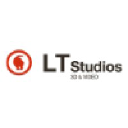 lt-studios.com